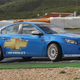 Illustration for article titled WTCC Chevy Cruzes Into Shanghai